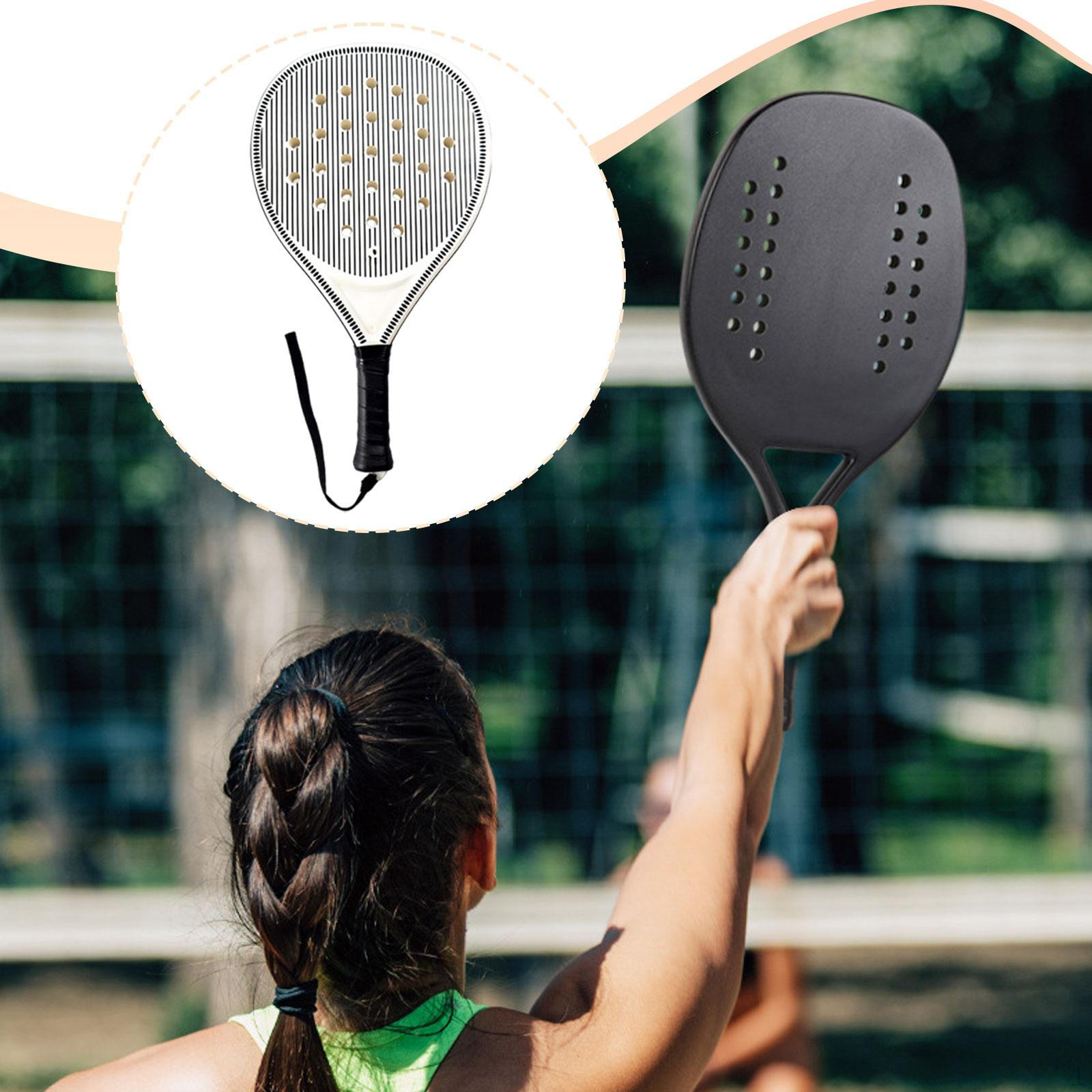Equipment with Evenly Distributed Holes. Professional And Accessory for Men, Women, Beginners, белый
Equipment with Evenly Distributed Holes. Professional And Accessory for Men, Women, Beginners, белый