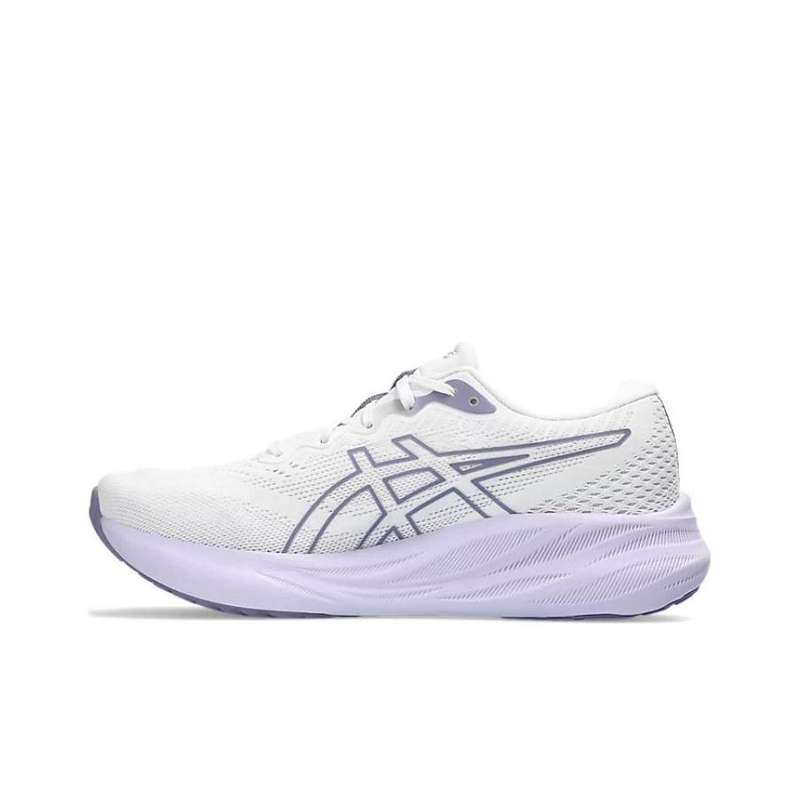 кроссовки Asics Running shoes Women 1012B593-100
кроссовки Asics Running shoes Women 1012B593-100