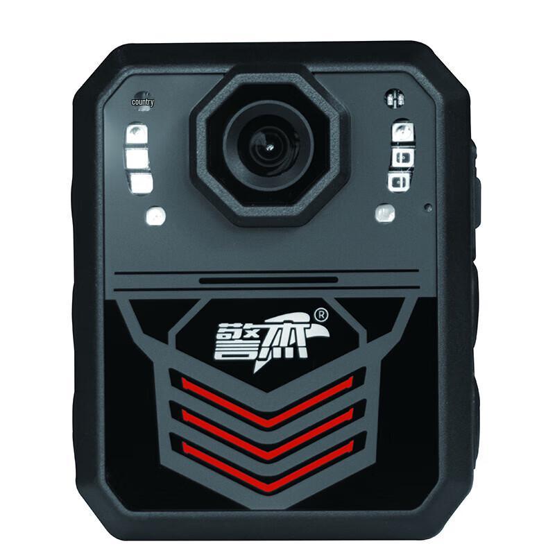 Jingjie DSJ-N2 Law Enforcement Audio-Video Recorder CN plug (adapter included) 32GB
Jingjie DSJ-N2 Law Enforcement Audio-Video Recorder CN plug (adapter included) 32GB