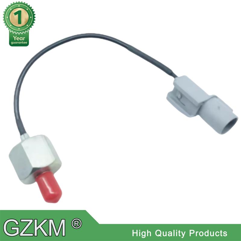 18640-78G10 18640-78G00 18640-52D00 Ignition Knock Detonation Sensor For Suzuki SX4 Grand Vitara Aerio XL7 For Chevrolet Tracker
18640-78G10 18640-78G00 18640-52D00 Ignition Knock Detonation Sensor For Suzuki SX4 Grand Vitara Aerio XL7 For Chevrolet Tracker
