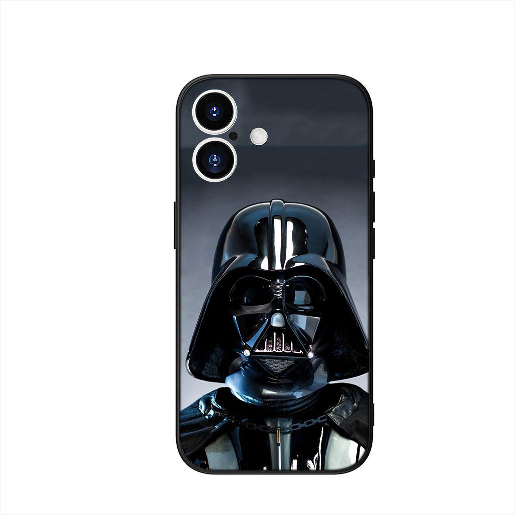 Phone Cover for Xiaomi Poco X7 X6 X5 F7 F6 F8 Ultra F5 M6 M7 M8 Pro C85 C75 C65 C71 C61 Case Wallpaper Stars Darths Wars Vaders Poco F7 Ultra
Phone Cover for Xiaomi Poco X7 X6 X5 F7 F6 F8 Ultra F5 M6 M7 M8 Pro C85 C75 C65 C71 C61 Case Wallpaper Stars Darths Wars Vaders Poco F7 Ultra