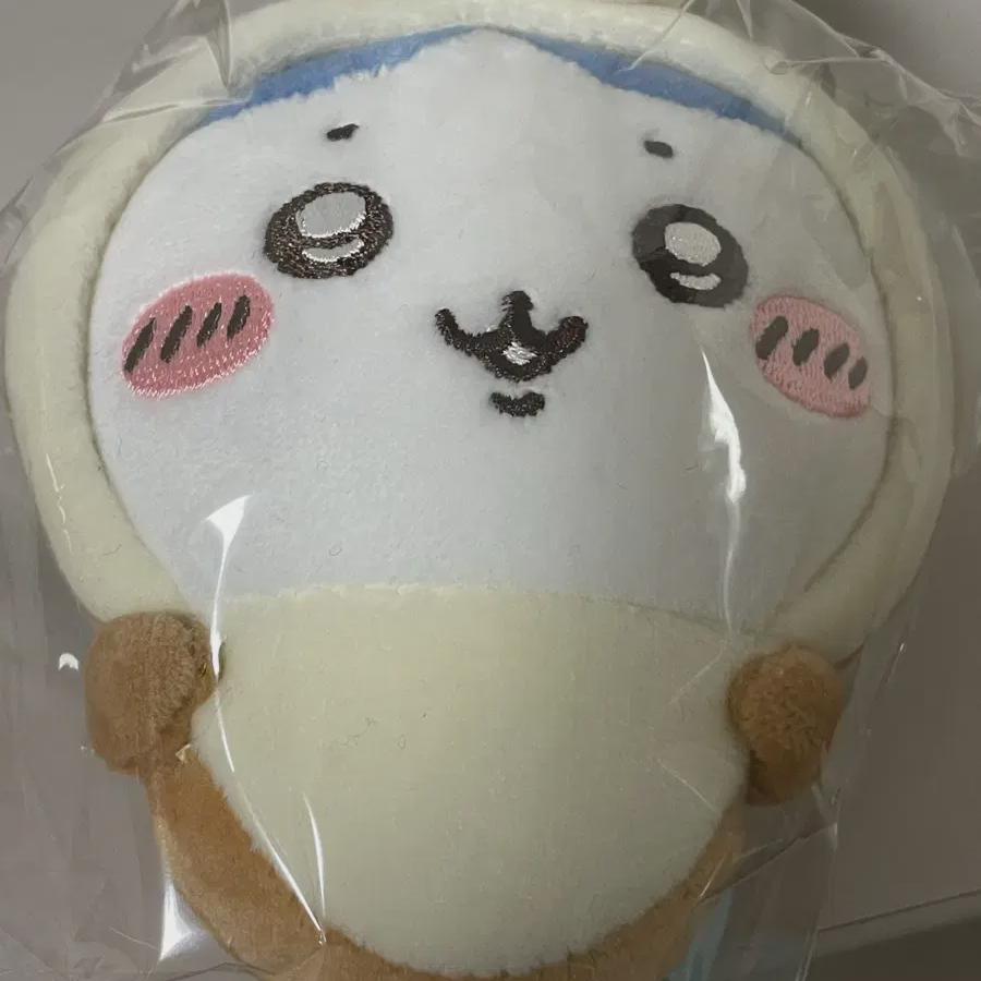 Рынок Нагано Кукла Хативарэ
Рынок Нагано Кукла Хативарэ