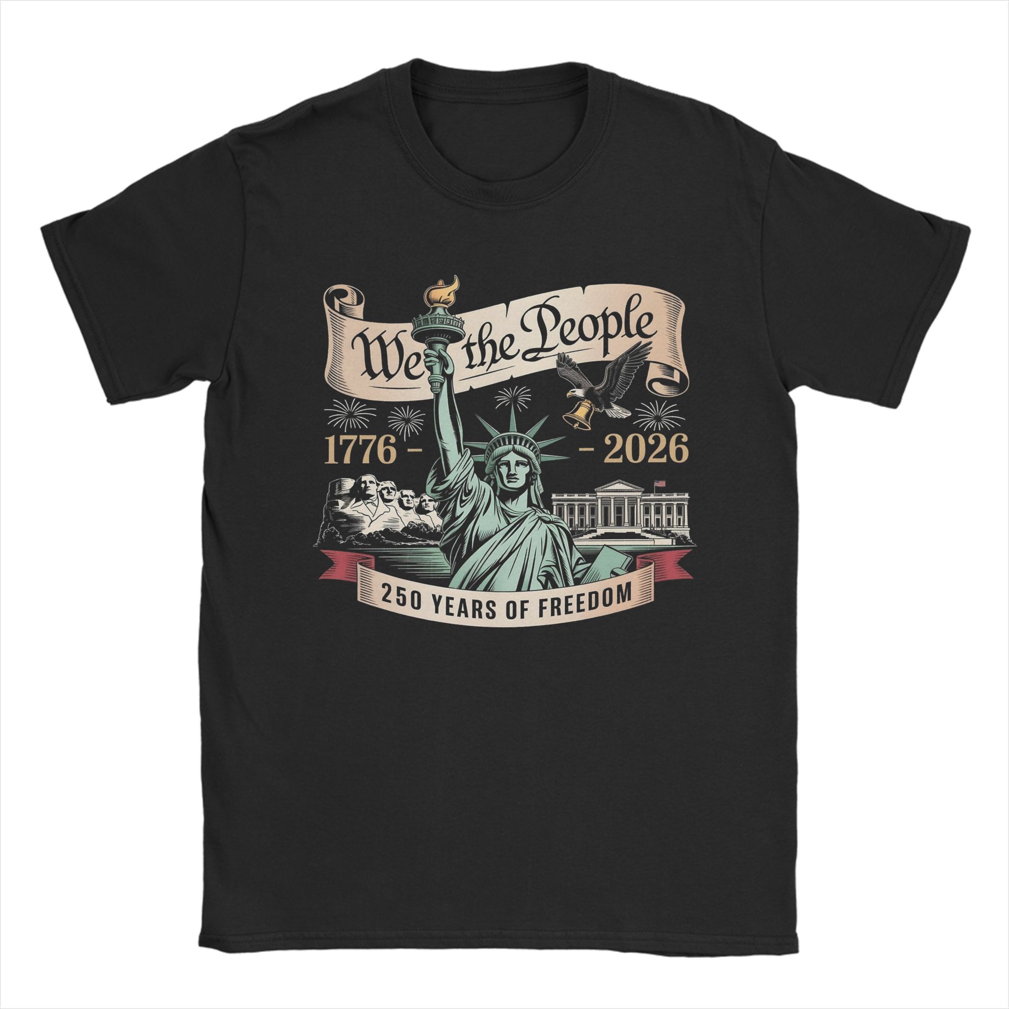 Unisex Women 250 Years American Anniversary Shirt 100 Cotton Graphic Printed TShirt Clothing Outfits 4XL
Unisex Women 250 Years American Anniversary Shirt 100 Cotton Graphic Printed TShirt Clothing Outfits 4XL