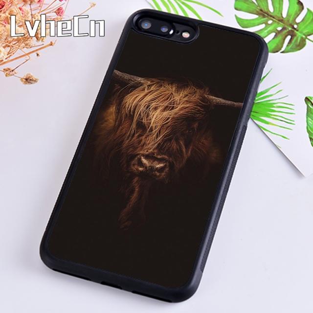 Cute Highland Cow Phone Case For iPhone 17 Air 13 12 14 15 16 Cover For Apple Pro Max 6S Plus plus iPhone 13
Cute Highland Cow Phone Case For iPhone 17 Air 13 12 14 15 16 Cover For Apple Pro Max 6S Plus plus iPhone 13