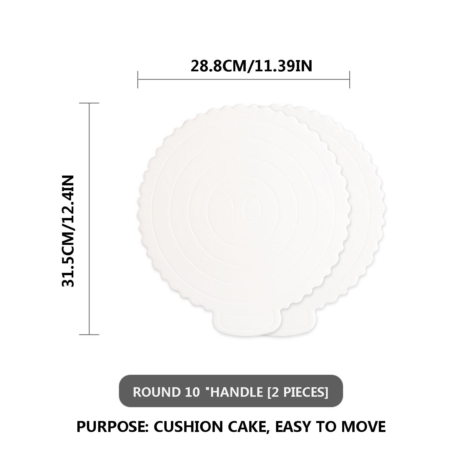 Багаторазовий розпірний тримач для торта до дня народження, круглий тримач для швабри
Багаторазовий розпірний тримач для торта до дня народження, круглий тримач для швабри