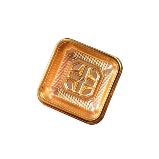 100шт безопасный квадратной формы милый прочный прозрачный контейнер для печенья и конфет контейнер для торта B
100шт безопасный квадратной формы милый прочный прозрачный контейнер для печенья и конфет контейнер для торта B