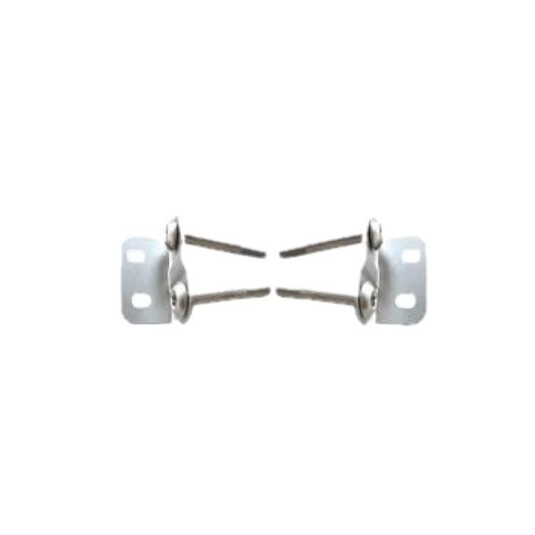 Mercedes-Benz GLK X204 Front Bumper Bracket 2046201614/2046201714 Front Bumper Bracket 2046201714
Mercedes-Benz GLK X204 Front Bumper Bracket 2046201614/2046201714 Front Bumper Bracket 2046201714