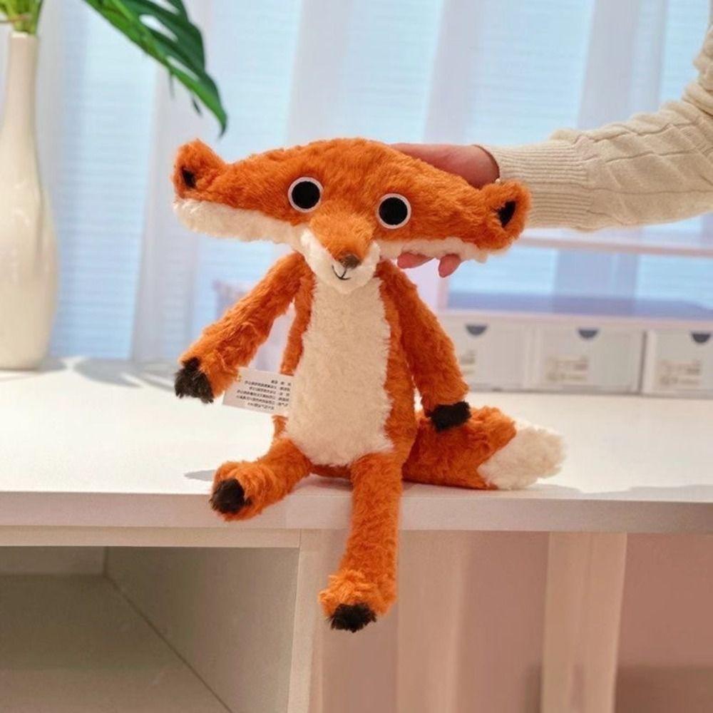 Длинноногие Мультяшные Мягкие Игрушки Мультяшные Животные Мягкие Куклы Маленькие Мягкие Игрушки Животных Детские Игрушки Animal Plush
Длинноногие Мультяшные Мягкие Игрушки Мультяшные Животные Мягкие Куклы Маленькие Мягкие Игрушки Животных Детские Игрушки Animal Plush