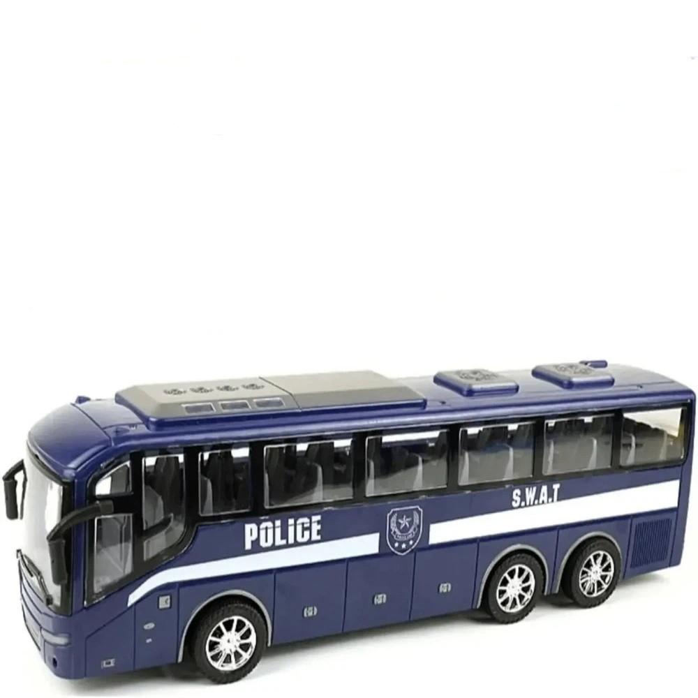 12.5 Inch Bus Model Car Toys Yellow Color Inertia City Bus Toy Model Collection синий
12.5 Inch Bus Model Car Toys Yellow Color Inertia City Bus Toy Model Collection синий
