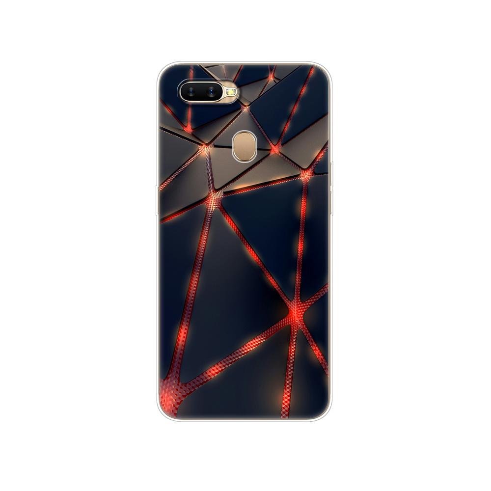 Для OPPO A5S чехол 6,2 мягкий силиконовый чехол из ТПУ для задней панели телефона Oppo A 5S Oppo A5 s CPH1909 сумка-бампер Fundas Coque Shell OPPO A5S
Для OPPO A5S чехол 6,2 мягкий силиконовый чехол из ТПУ для задней панели телефона Oppo A 5S Oppo A5 s CPH1909 сумка-бампер Fundas Coque Shell OPPO A5S