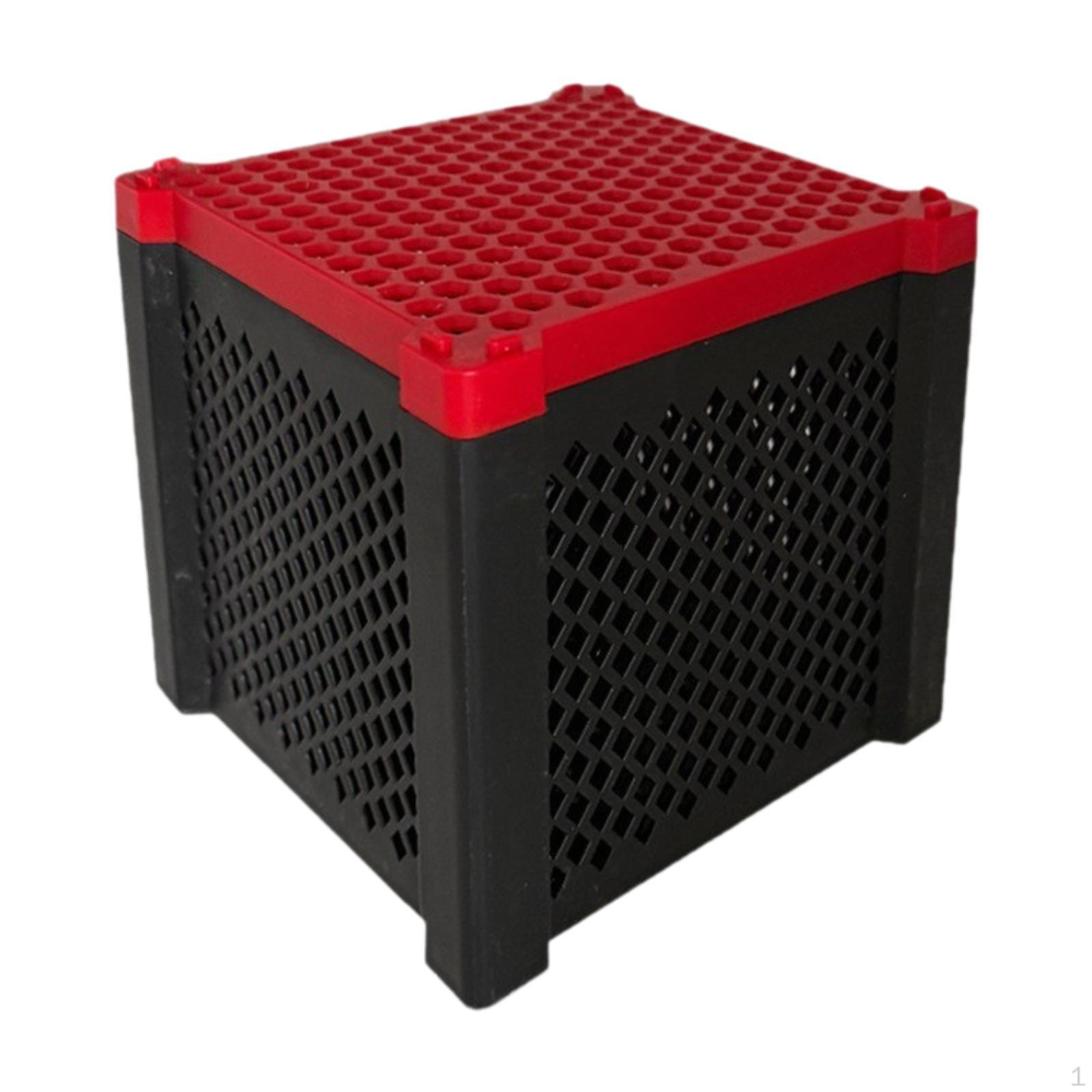 Activated Carbon Media Livestock Water Purifier Cube Impurities Adsorption Trough
Activated Carbon Media Livestock Water Purifier Cube Impurities Adsorption Trough