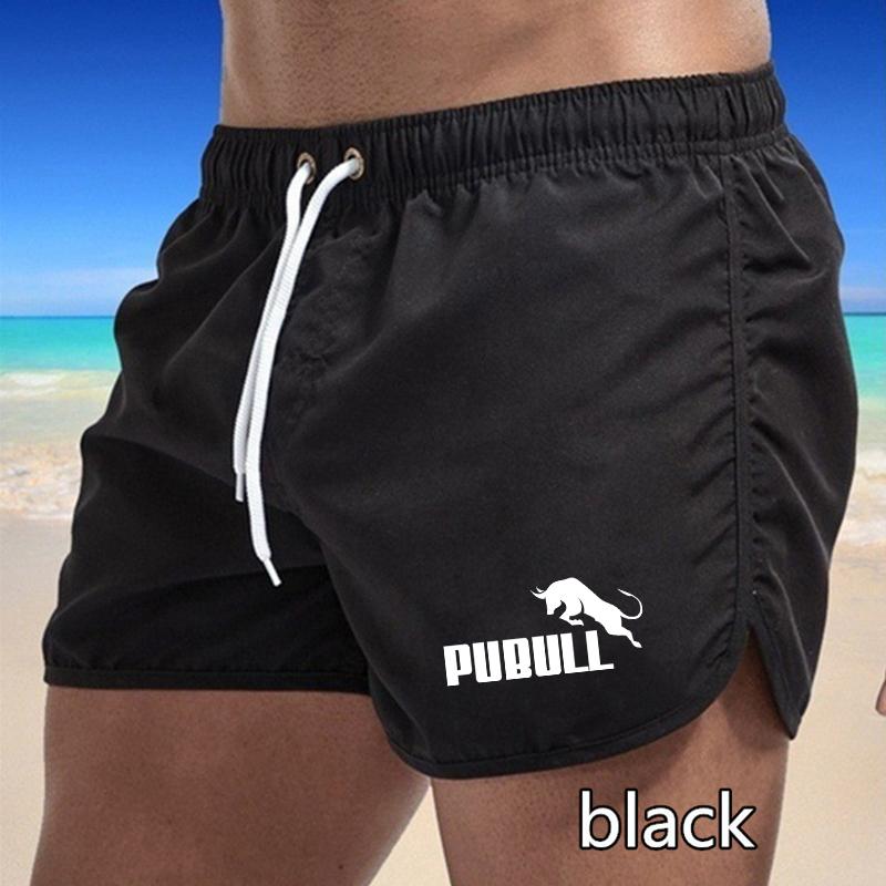 BBK-09 2025 Summer Men s Quick-Drying Swim Trunks Sports Pants Swimwear Beach Shorts Jogging Shorts S помаранчевий
BBK-09 2025 Summer Men s Quick-Drying Swim Trunks Sports Pants Swimwear Beach Shorts Jogging Shorts S помаранчевий