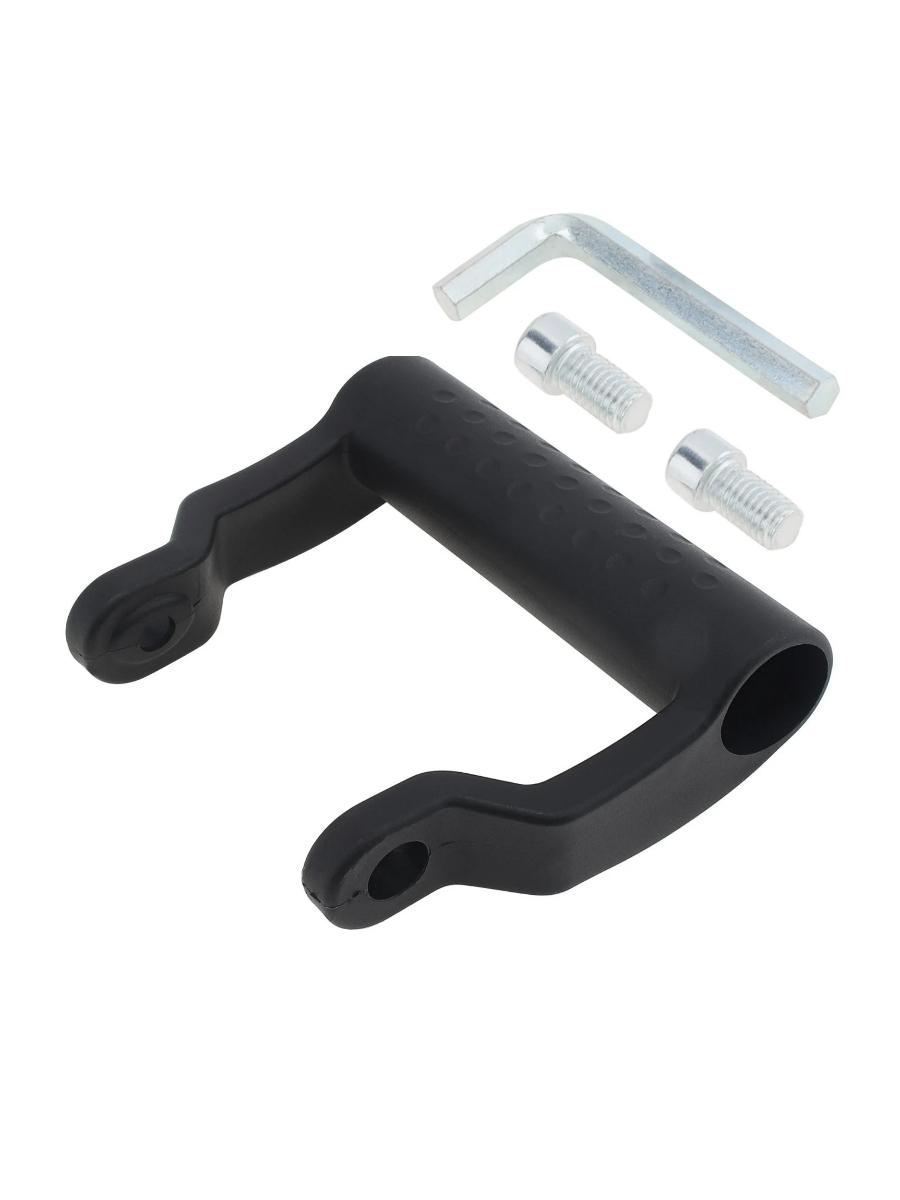 Angle Grinder Handle Replacement Auxiliary Handle Tools Shock Absorbing Non-Slip Handle for Polishing Machine / Sander
Angle Grinder Handle Replacement Auxiliary Handle Tools Shock Absorbing Non-Slip Handle for Polishing Machine / Sander