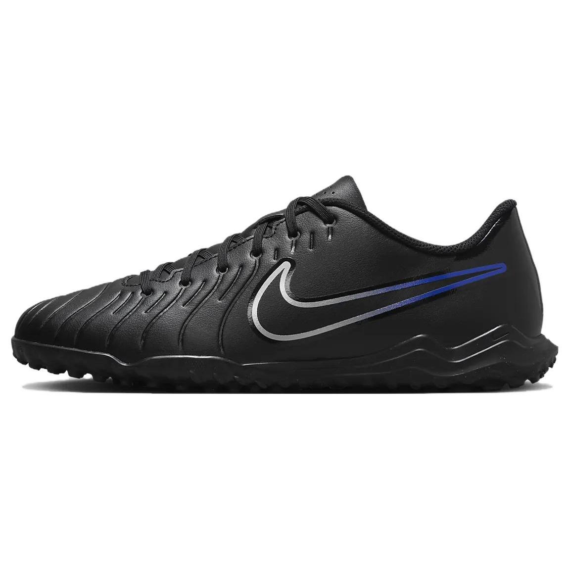Новые Nike Tiempo Legend 10 Черные DV4345-040 41
Новые Nike Tiempo Legend 10 Черные DV4345-040 41
