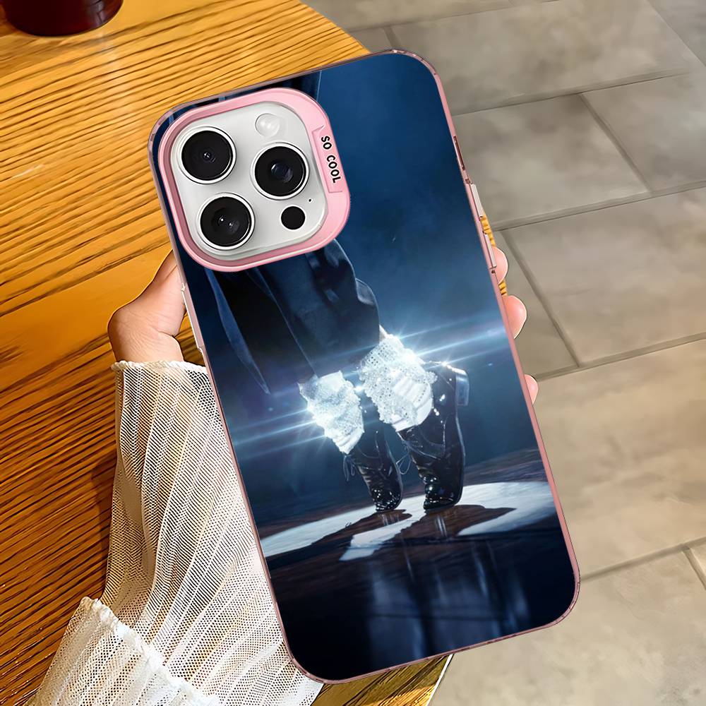 M-MichaelS J-Jackson Для iphone 15 14 13 Plus 17 16 12 11 Pro Max Матовый Цветной Серебристый Роскошный Чехол для Телефона iPhone 14 pro
M-MichaelS J-Jackson Для iphone 15 14 13 Plus 17 16 12 11 Pro Max Матовый Цветной Серебристый Роскошный Чехол для Телефона iPhone 14 pro