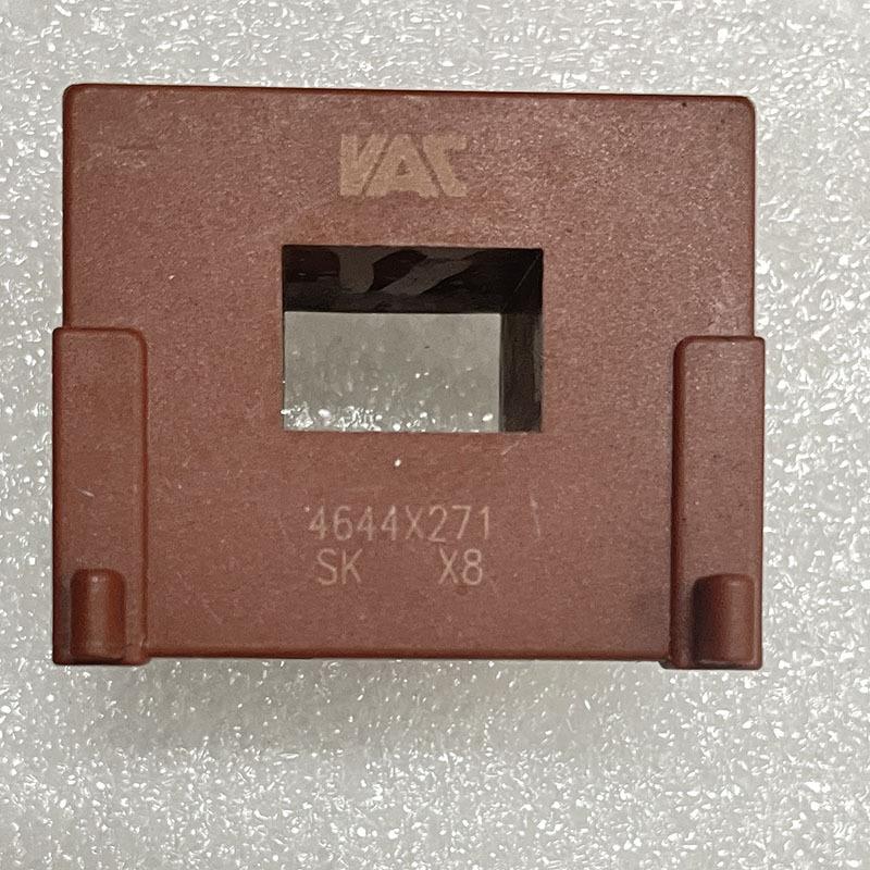 4644x271 Power module sensor
4644x271 Power module sensor