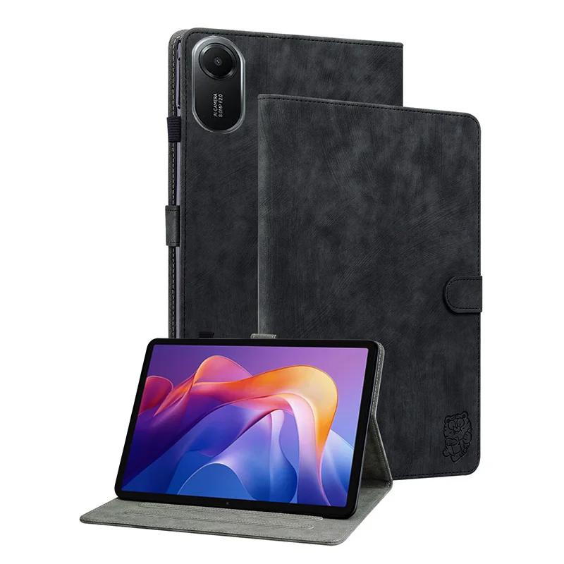 Чехол для планшета Redmi Pad 2 2025 11 дюймов с магнитной петлей для стилуса, кошельком, внутренним держателем из ТПУ Funda для чехла Xiaomi Redmi Pad 2 11 For Redmi Pad 2
Чехол для планшета Redmi Pad 2 2025 11 дюймов с магнитной петлей для стилуса, кошельком, внутренним держателем из ТПУ Funda для чехла Xiaomi Redmi Pad 2 11 For Redmi Pad 2
