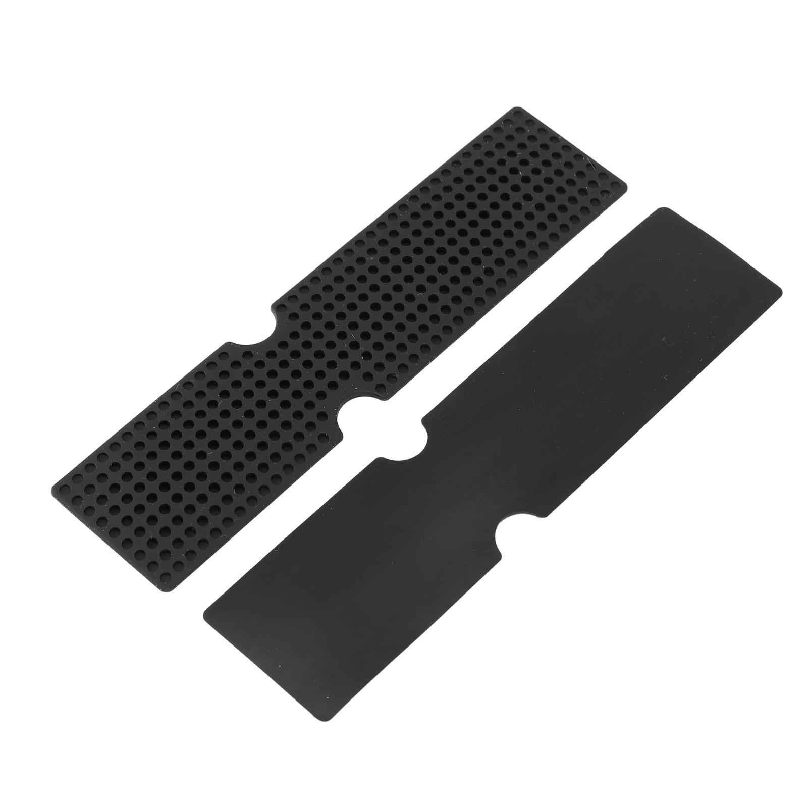 1 Pair Cycle Handlebar Shock Absorbing Pad 145 X 35mm Silicone Washable Comfortable Handlebar Grip Tape Wrap for Road Cycle
1 Pair Cycle Handlebar Shock Absorbing Pad 145 X 35mm Silicone Washable Comfortable Handlebar Grip Tape Wrap for Road Cycle