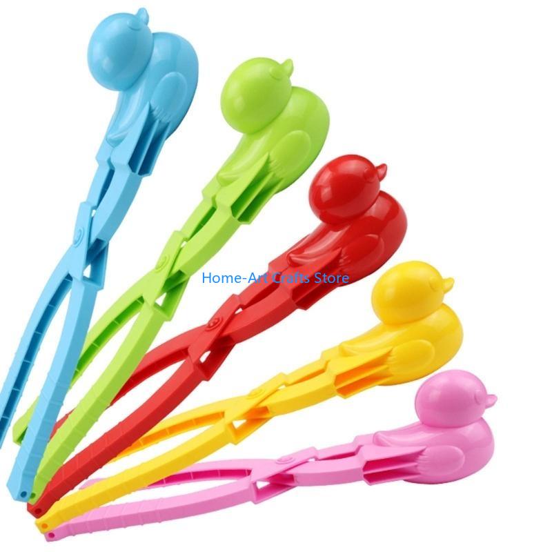 Y3NA Large Duck Shaped Rice Ball Maker Practical Duck Rice Molds Sushi Molds Clip CN
Y3NA Large Duck Shaped Rice Ball Maker Practical Duck Rice Molds Sushi Molds Clip CN