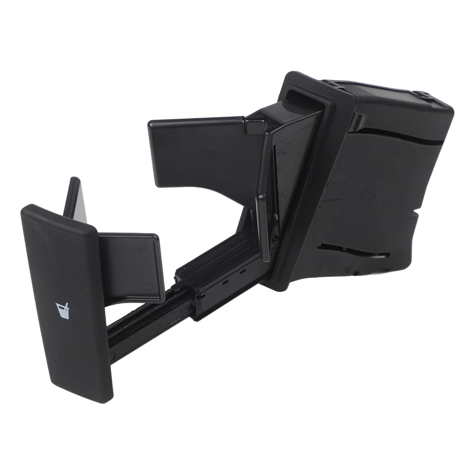 Car Center Console Cup Holder For 9N 2002-2010 6Q0858602E Dashboard Cup Holder Car Accessories Interiors China Mainland
Car Center Console Cup Holder For 9N 2002-2010 6Q0858602E Dashboard Cup Holder Car Accessories Interiors China Mainland