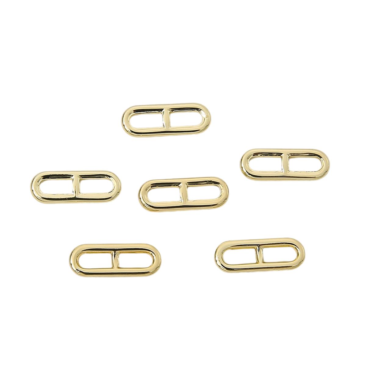 Медные японские застежки-пряжки для изготовления ювелирных изделий своими руками, аксессуары для рукоделия 5x14mm
Медные японские застежки-пряжки для изготовления ювелирных изделий своими руками, аксессуары для рукоделия 5x14mm