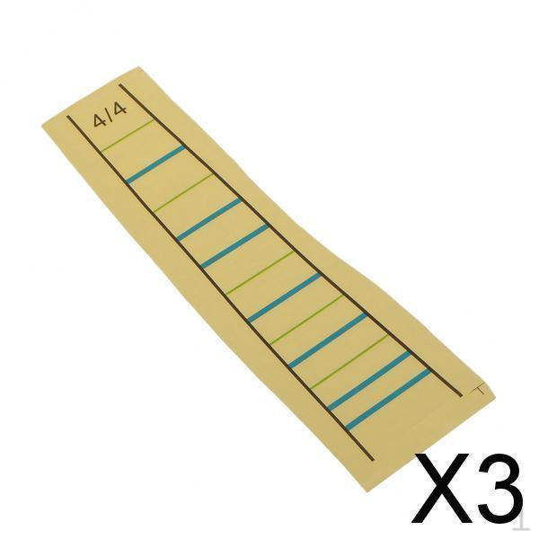 3x4/4 Наклейка на гриф скрипки Схема скрипки Маркер для пальцев Помощь в обучении для студентов
3x4/4 Наклейка на гриф скрипки Схема скрипки Маркер для пальцев Помощь в обучении для студентов
