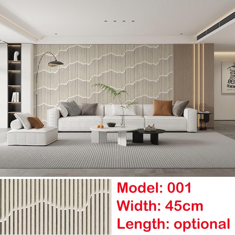 Водонепроницаемые самоклеящиеся обои из ПВХ 45 см, имитация древесной текстуры, обои для шкафа, ремонт, домашняя декоративная наклейка на стену 45cmX3m
Водонепроницаемые самоклеящиеся обои из ПВХ 45 см, имитация древесной текстуры, обои для шкафа, ремонт, домашняя декоративная наклейка на стену 45cmX3m