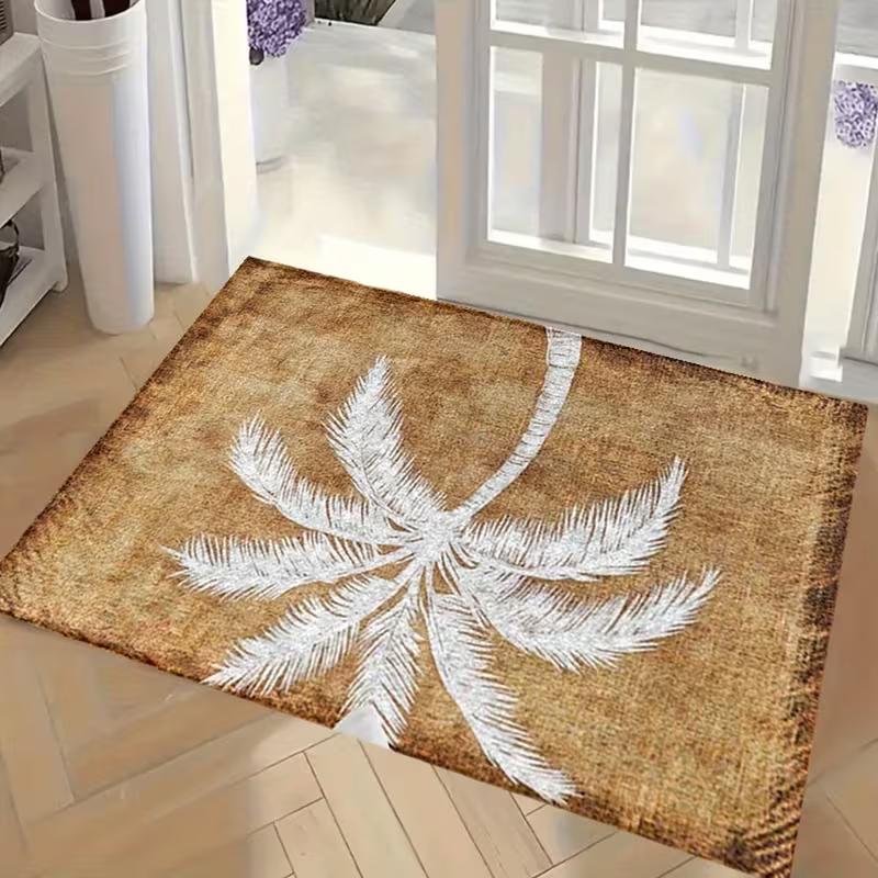 Door Mat Elegant Gold Our Family Welcome Mat Design Interior Home Decoration High Traffic Entrance Mat Elegant Home Decoration 40cm x 60cm
Door Mat Elegant Gold Our Family Welcome Mat Design Interior Home Decoration High Traffic Entrance Mat Elegant Home Decoration 40cm x 60cm