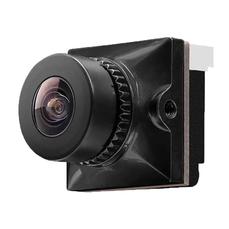 Ratel 2 FPV Racing Drone Camera
Ratel 2 FPV Racing Drone Camera
