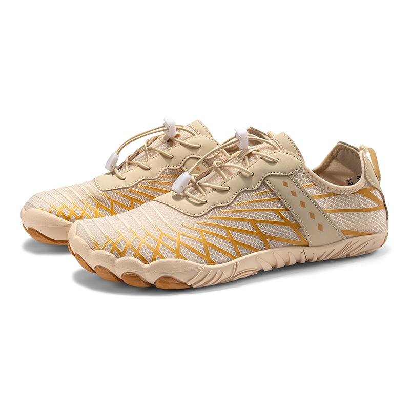 Outdoor Five-finger Adult River Shoes Wading Beach Shoes Diving Shoes Swimming Fitness Cycling Mountaineering Shoes 37
Outdoor Five-finger Adult River Shoes Wading Beach Shoes Diving Shoes Swimming Fitness Cycling Mountaineering Shoes 37