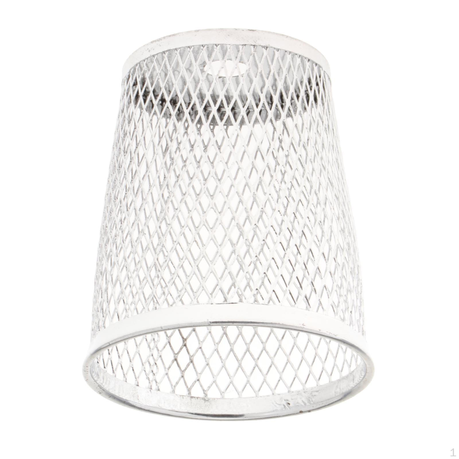 Подвесной светильник, абажур для люстры, абажур для ванной комнаты, гостиной, стиль B
Подвесной светильник, абажур для люстры, абажур для ванной комнаты, гостиной, стиль B