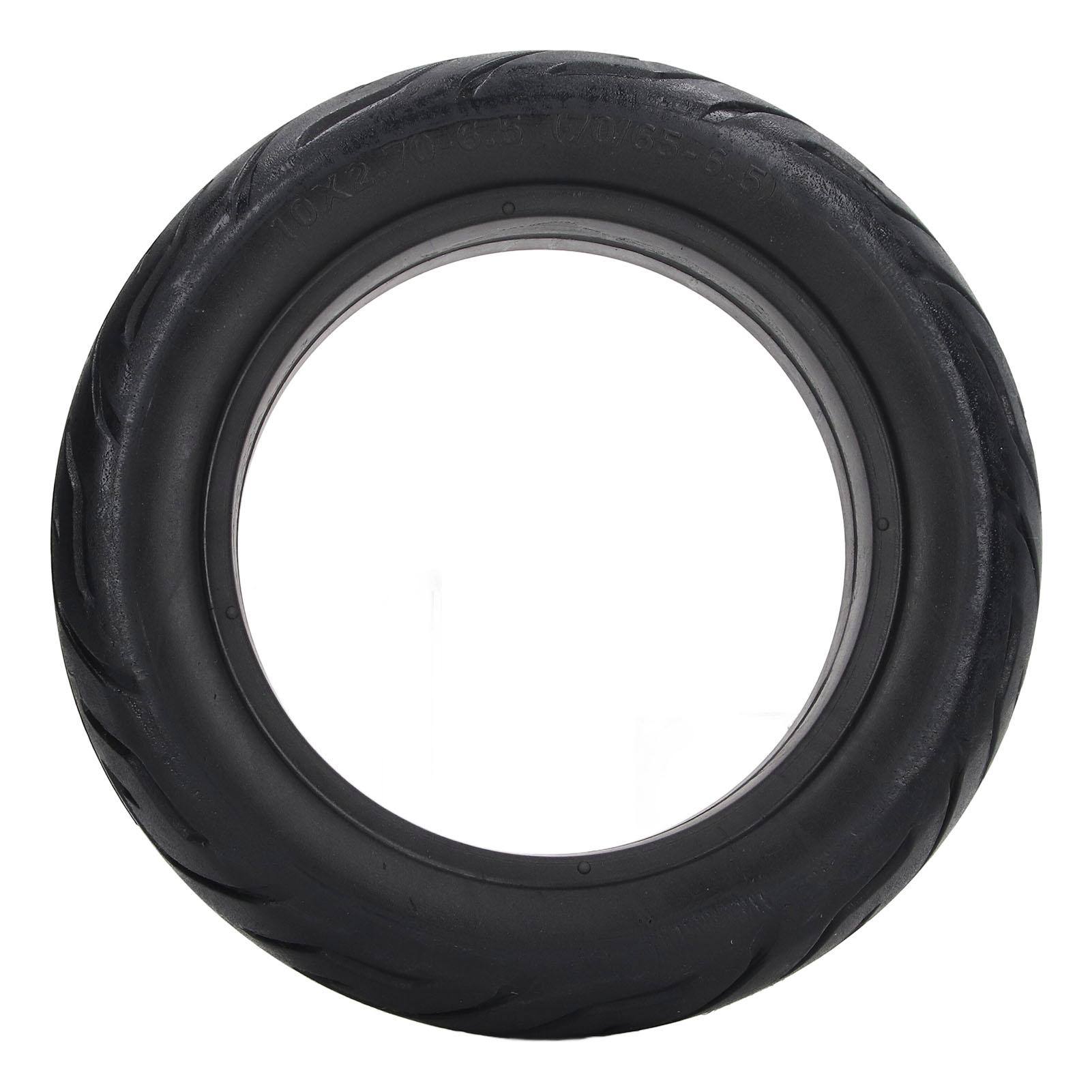 Electric Scooter Solid Tires Explosion Proof Scooter Replacement Tires PU Solid Wheel for Electric Scooter
Electric Scooter Solid Tires Explosion Proof Scooter Replacement Tires PU Solid Wheel for Electric Scooter