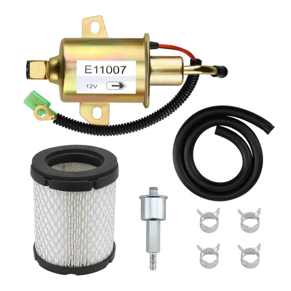 Fuel Pump And Filter Tune-up Kits For Generators Maintaining Solid Performance Gardening Tools Replacement Garden Power Tools China Mainland
Fuel Pump And Filter Tune-up Kits For Generators Maintaining Solid Performance Gardening Tools Replacement Garden Power Tools China Mainland