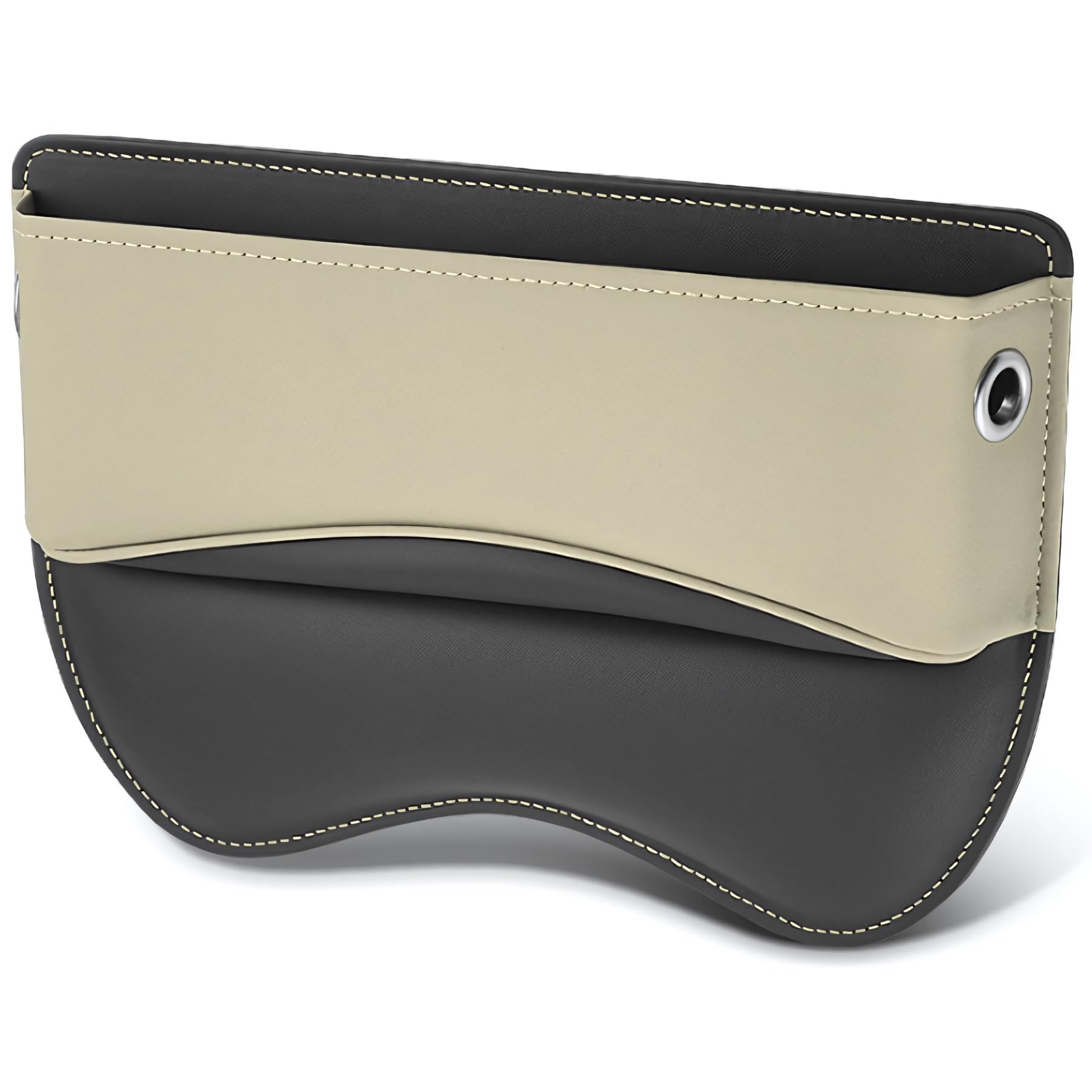 Mellbo Car Seat Gap Storage Seat Side Nappa Charging Passenger Beige Box, Pocket, Leather, Safe, Driver s Seat, Seat, бежевый
Mellbo Car Seat Gap Storage Seat Side Nappa Charging Passenger Beige Box, Pocket, Leather, Safe, Driver s Seat, Seat, бежевый