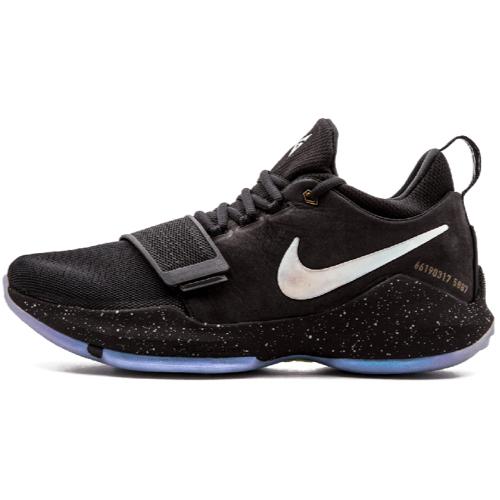 новые Nike Pg 1 Shining 40
новые Nike Pg 1 Shining 40