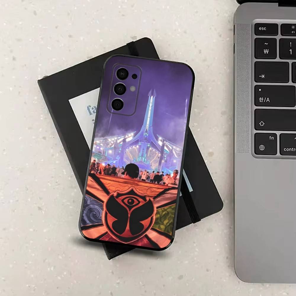 Music T-TOMORROWLAND For Samsung Galaxy A73,J7,22,Note,72,41,31,8,9,52,71,53,32,Soft Black Silicone Cover Case SamsungA22 4G
Music T-TOMORROWLAND For Samsung Galaxy A73,J7,22,Note,72,41,31,8,9,52,71,53,32,Soft Black Silicone Cover Case SamsungA22 4G