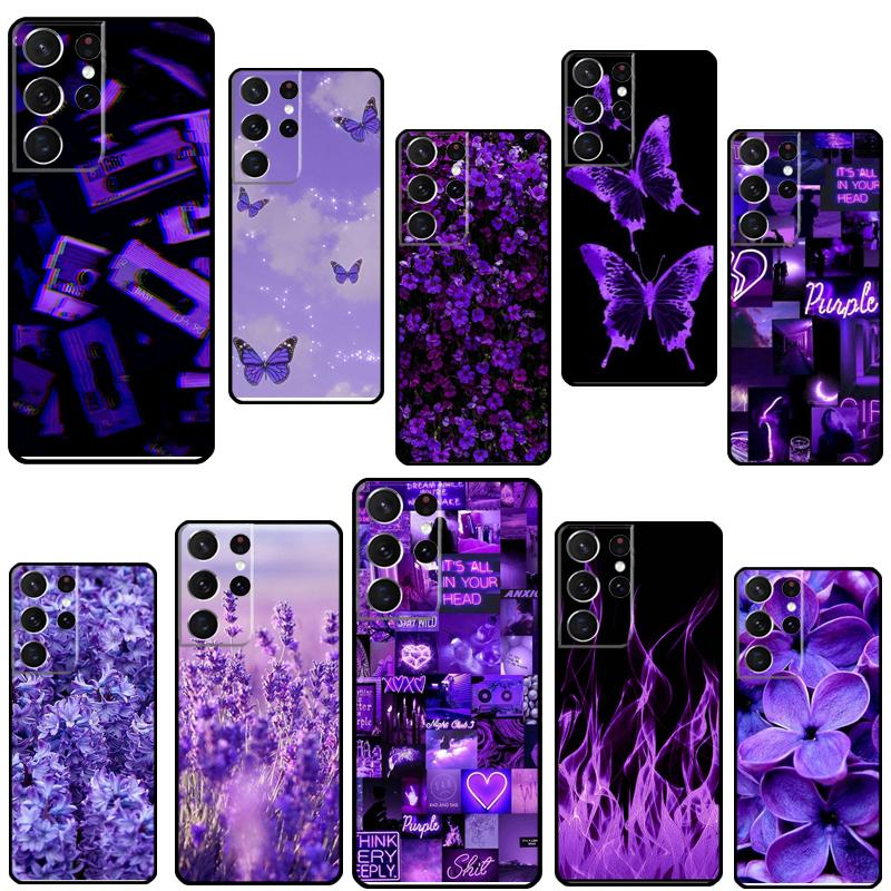 Чехол Infinity On Purple для Samsung Galaxy S21 Ultra S20 FE S8 S9 S10 S22 Plus Note 20 Ultra с полным покрытием Galaxy S9 Plus
Чехол Infinity On Purple для Samsung Galaxy S21 Ultra S20 FE S8 S9 S10 S22 Plus Note 20 Ultra с полным покрытием Galaxy S9 Plus