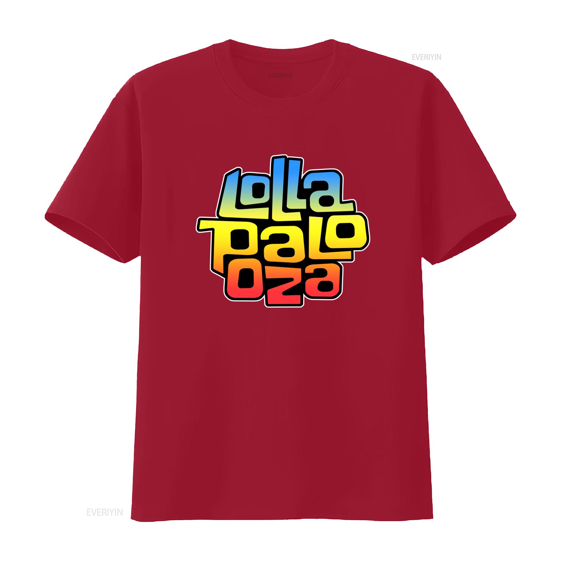 Lollapalooza 2021 Music Festival Concert Print T Shirt Medium Pre Owned vintage Washed graphic fashion Top For Everyday Wear S
Lollapalooza 2021 Music Festival Concert Print T Shirt Medium Pre Owned vintage Washed graphic fashion Top For Everyday Wear S