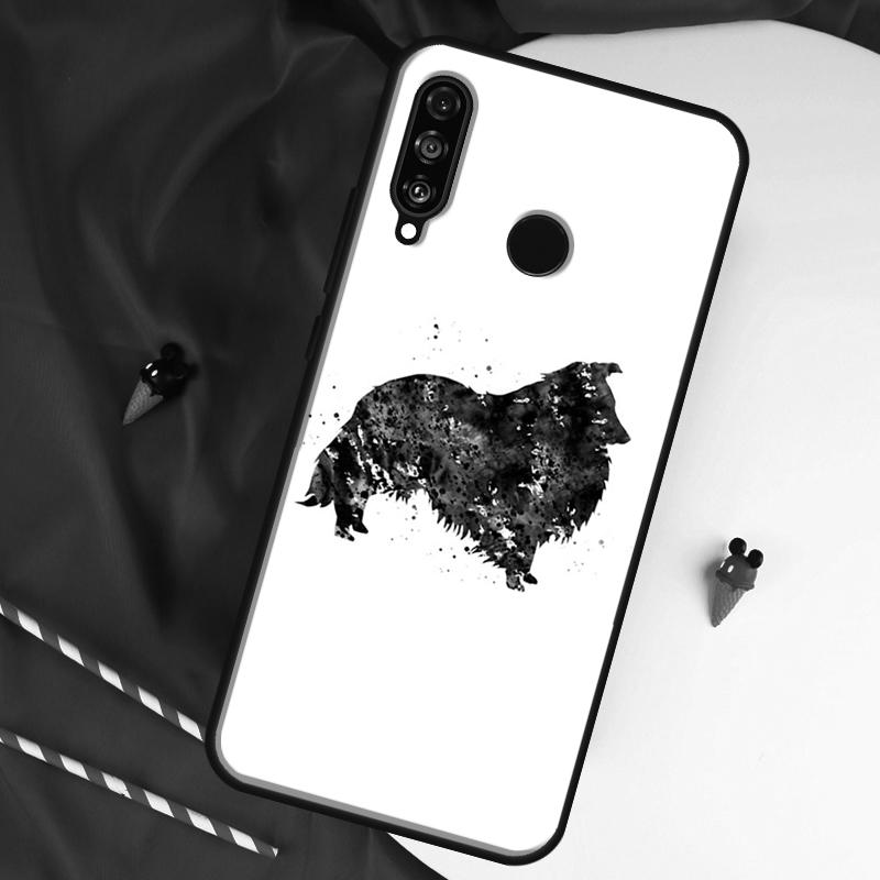 Shetland Sheepdog Dog For Huawei Nova 8i 7i 11i 12i 12s 9 10 SE Y90 Y60 Y70 Y72 Y61 Y91 P30 P40 Lite P60 Pro Case Huawei Nova 12i
Shetland Sheepdog Dog For Huawei Nova 8i 7i 11i 12i 12s 9 10 SE Y90 Y60 Y70 Y72 Y61 Y91 P30 P40 Lite P60 Pro Case Huawei Nova 12i