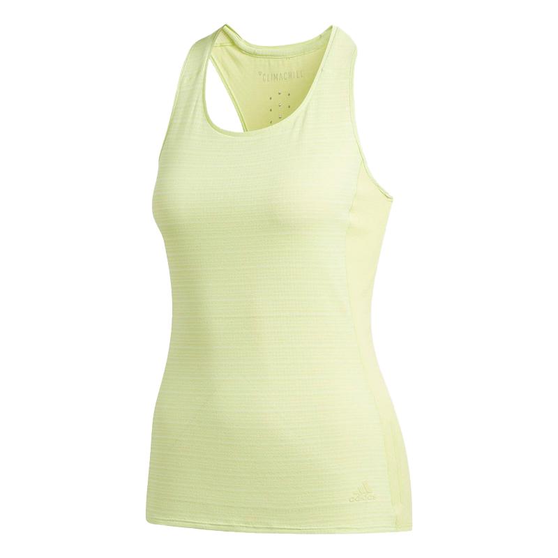 Adidas Fr Sn 37C Tank Удобный мягкий пуловер однотонный спортивный жилет женские топы желтый CG1118 S
Adidas Fr Sn 37C Tank Удобный мягкий пуловер однотонный спортивный жилет женские топы желтый CG1118 S