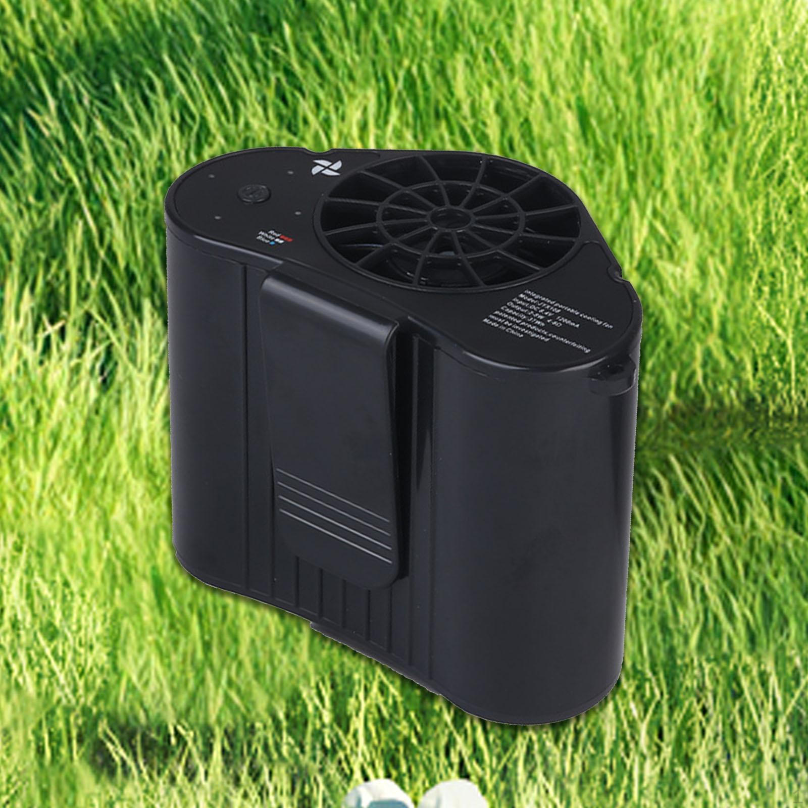 Ремень вентилятор поясной рабочий садоводство перезаряжаемый кемпинг пеший туризм спорт 3 скорости бег велоспорт
Ремень вентилятор поясной рабочий садоводство перезаряжаемый кемпинг пеший туризм спорт 3 скорости бег велоспорт