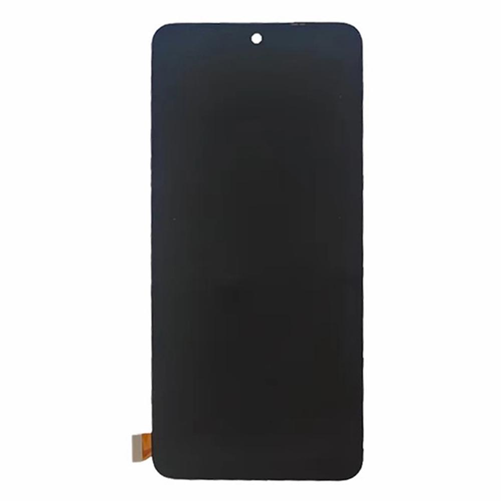 Для Xiaomi 13T/13T Pro/Redmi K60 Ultra РК-екран класу C та збірка дигітайзера (Технологія TFT) (Без логотипу) Type A
Для Xiaomi 13T/13T Pro/Redmi K60 Ultra РК-екран класу C та збірка дигітайзера (Технологія TFT) (Без логотипу) Type A