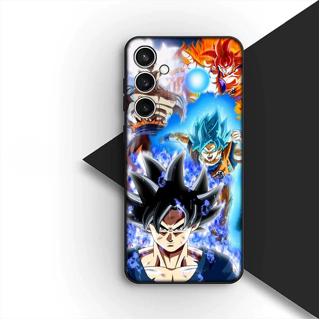 Super Dragons Gokus Balls Vegeta Phone Cover for Motorola Moto Edge 70 60 Fusion NEO Pro G Stylus G56 G96 G04 G05 20 Soft Case Motorola Moto G04
Super Dragons Gokus Balls Vegeta Phone Cover for Motorola Moto Edge 70 60 Fusion NEO Pro G Stylus G56 G96 G04 G05 20 Soft Case Motorola Moto G04