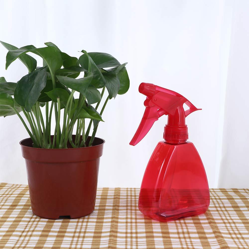 Hairdressing Tool Salon Barber Spray Bottle Pressure Spray Pot Refillable Bottle Watering Cans
Hairdressing Tool Salon Barber Spray Bottle Pressure Spray Pot Refillable Bottle Watering Cans