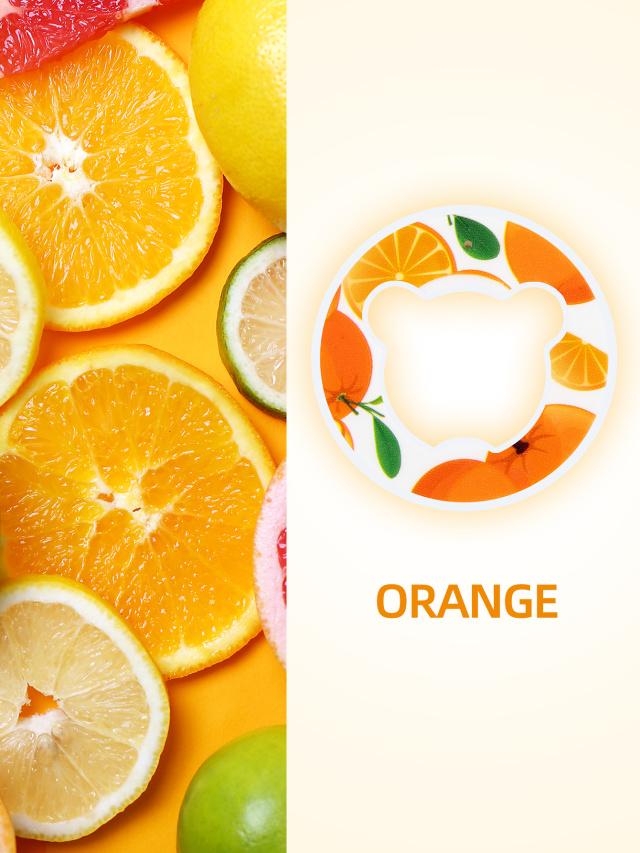 1шт ароматизаторы для бутылки с водой в форме медведя фруктовые ароматизаторы кольца для бутылки с водой ароматизаторы ароматизированные стручки для занятий спортом на открытом воздухе оранжевый
1шт ароматизаторы для бутылки с водой в форме медведя фруктовые ароматизаторы кольца для бутылки с водой ароматизаторы ароматизированные стручки для занятий спортом на открытом воздухе оранжевый