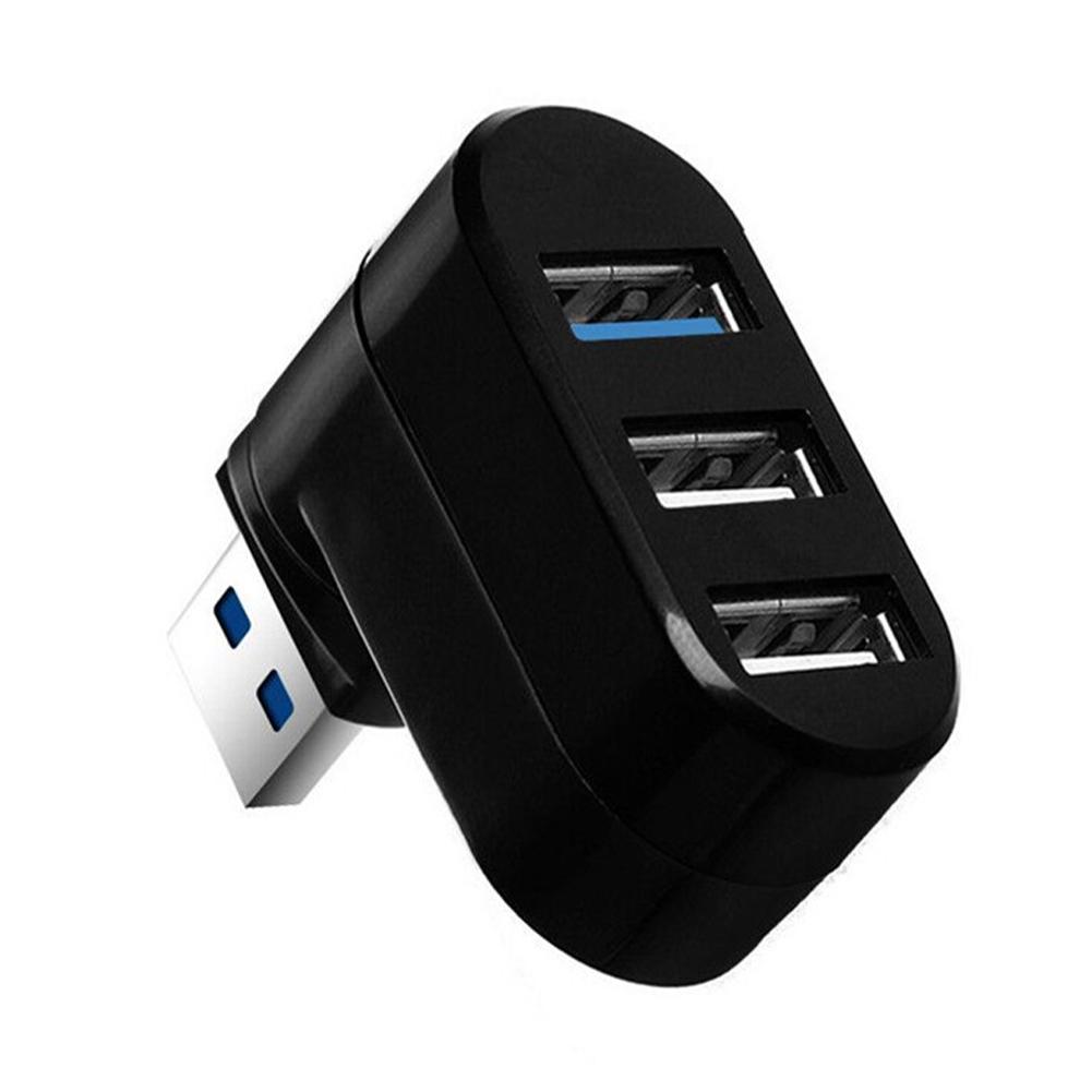 Мини-сплиттер USB 3.0 HUB 3 порта HUB адаптер-удлинитель для ПК Splitte USB High Mobile Transfer M2I4
Мини-сплиттер USB 3.0 HUB 3 порта HUB адаптер-удлинитель для ПК Splitte USB High Mobile Transfer M2I4