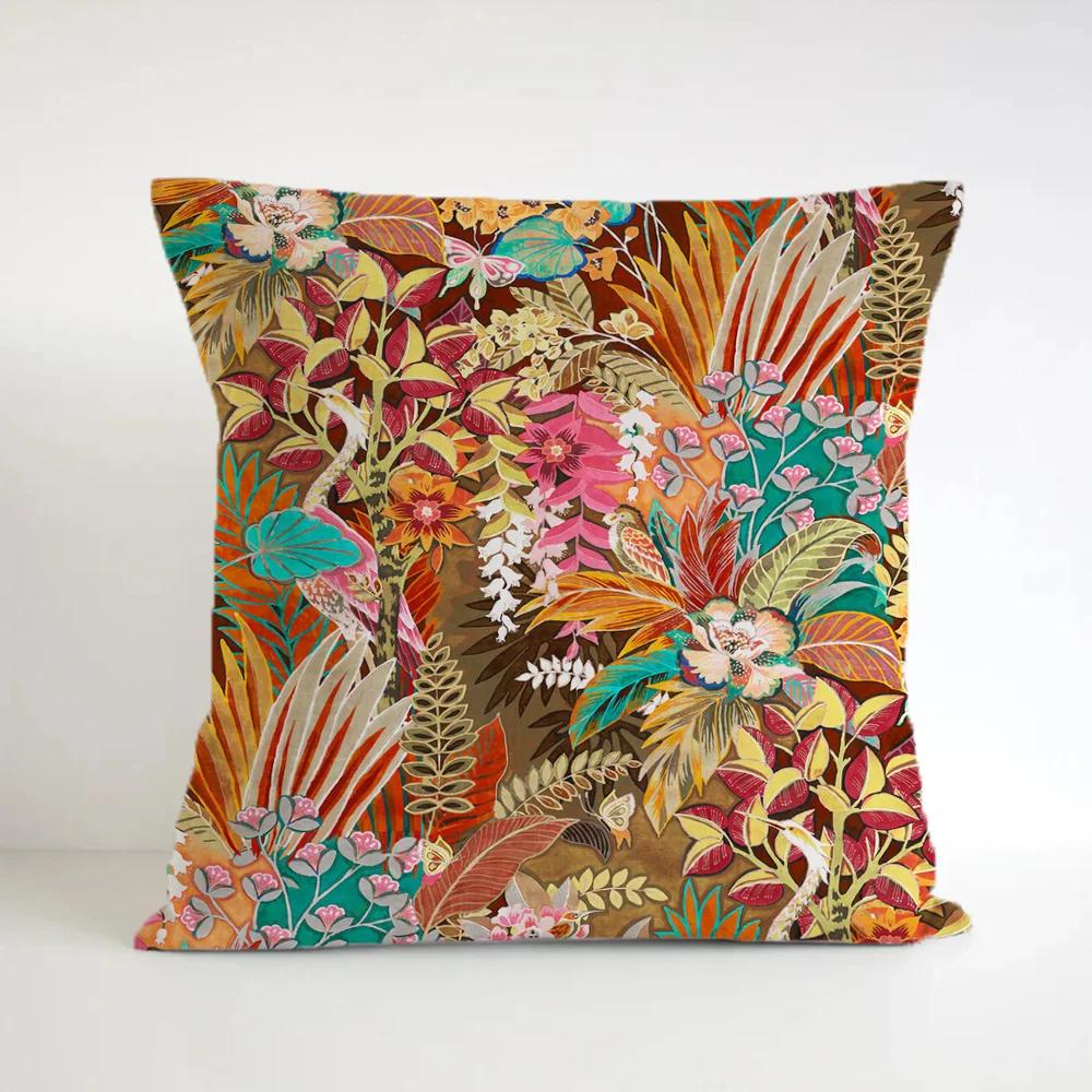 F-фріда КалоS Декоративні подушки для ліжка Аніме наволочка Осінній декор Наволочки для подушок Диванні подушки Наволочка 45x45 Подушка для тіла 45x45cm18x18Inch
F-фріда КалоS Декоративні подушки для ліжка Аніме наволочка Осінній декор Наволочки для подушок Диванні подушки Наволочка 45x45 Подушка для тіла 45x45cm18x18Inch