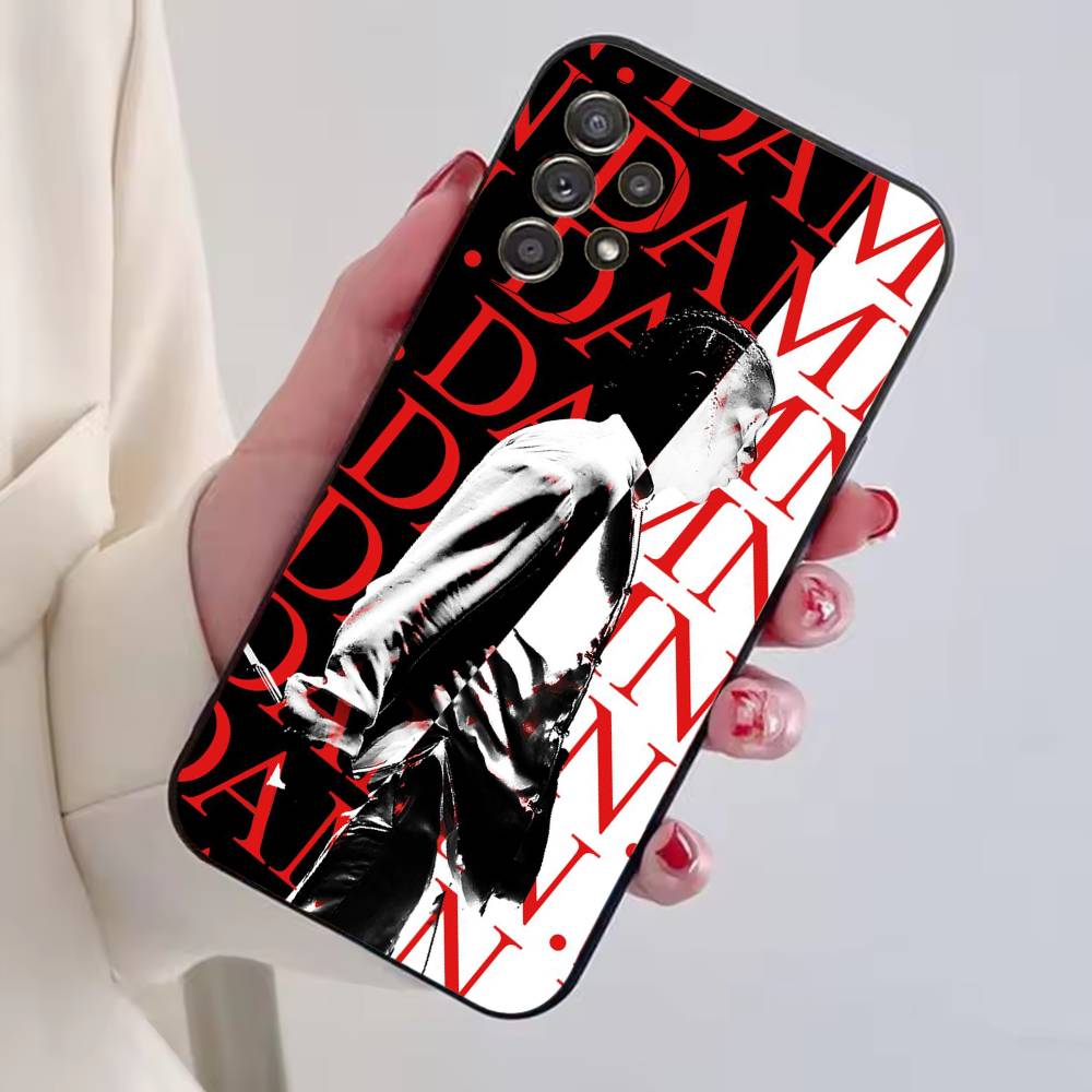 Чехол для телефона K-Kendrick Lamar Rapper Черный Силиконовый Мягкий Для Samsung S25,S24,S21,S22,S23,S30,Ultra,S20,Plus,Fe,Lite Samsung S20lite5G
Чехол для телефона K-Kendrick Lamar Rapper Черный Силиконовый Мягкий Для Samsung S25,S24,S21,S22,S23,S30,Ultra,S20,Plus,Fe,Lite Samsung S20lite5G