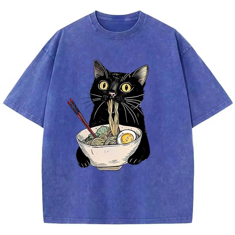 Dreamland Enjoy The Moment Graphic Men T Shirt Fashion Casual Tshirt Street Comfortable Tees Clothing Cool Big Size T-Shirts 5XL
Dreamland Enjoy The Moment Graphic Men T Shirt Fashion Casual Tshirt Street Comfortable Tees Clothing Cool Big Size T-Shirts 5XL