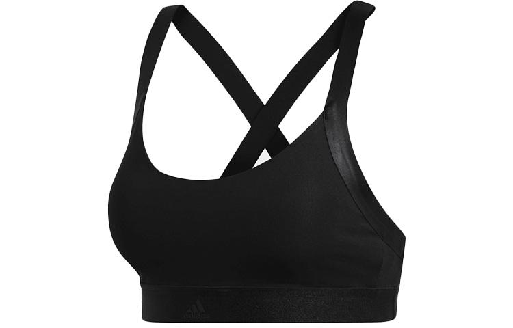 Adidas Sports Underwear Women s Black Moderate D98805 XL
Adidas Sports Underwear Women s Black Moderate D98805 XL